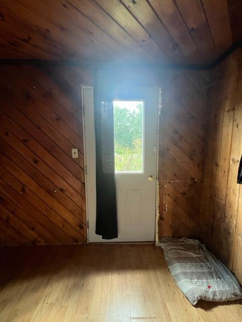 296 Us Route Amity, ME 04471 - Photo 14 of 43 image2