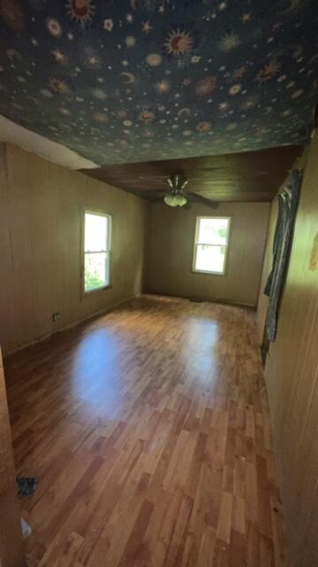 296 Us Route Amity, ME 04471 - Photo 15 of 43 image10