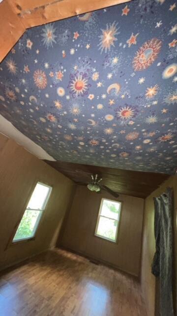 296 Us Route Amity, ME 04471 - Photo 16 of 43 image9