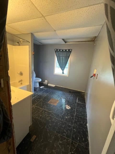 296 Us Route Amity, ME 04471 - Photo 17 of 43 image8