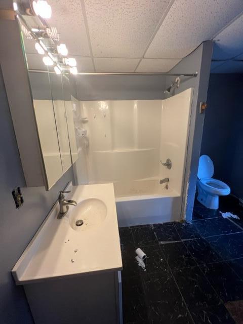 296 Us Route Amity, ME 04471 - Photo 18 of 43 image7