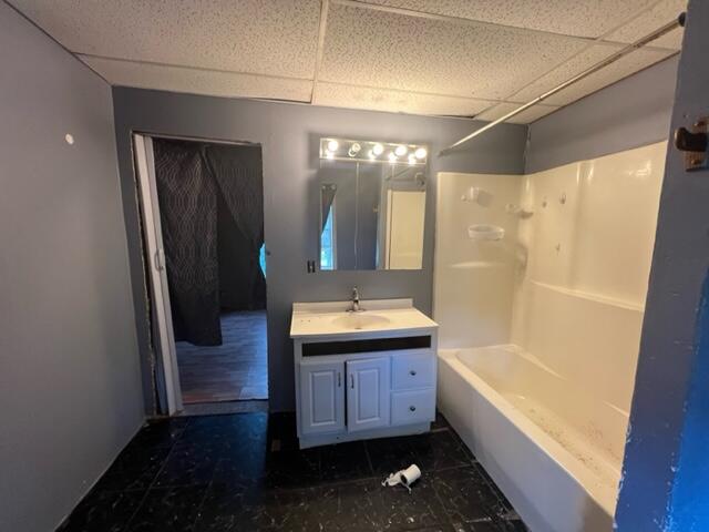 296 Us Route Amity, ME 04471 - Photo 19 of 43 image6