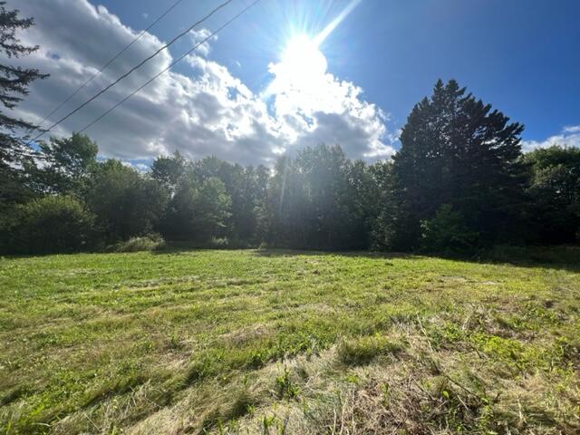 296 Us Route Amity, ME 04471 - Photo 20 of 43 image38