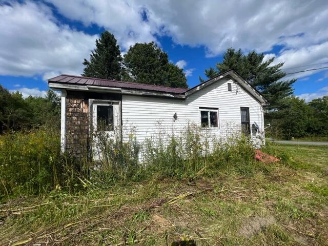 296 Us Route Amity, ME 04471 - Photo 2 of 43 image20