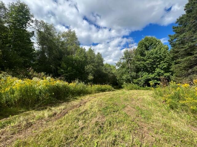 296 Us Route Amity, ME 04471 - Photo 21 of 43 image25