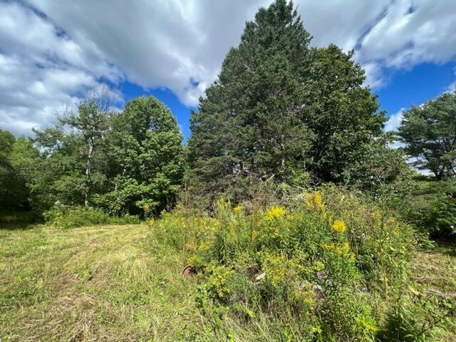 296 Us Route Amity, ME 04471 - Photo 27 of 43 image24