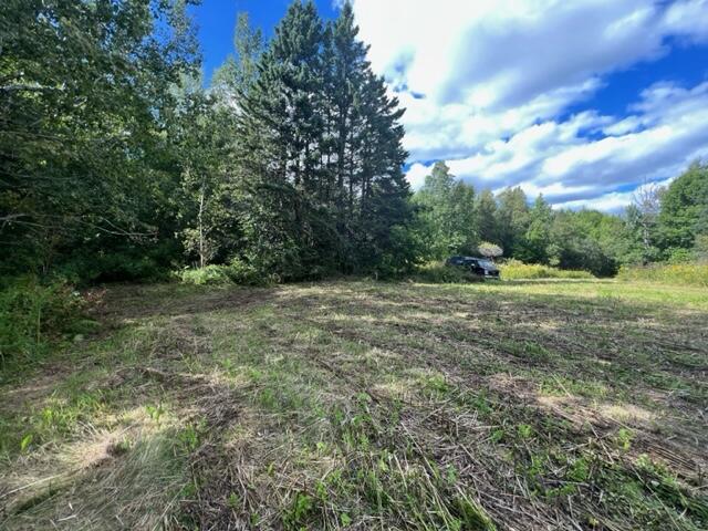 296 Us Route Amity, ME 04471 - Photo 29 of 43 image30