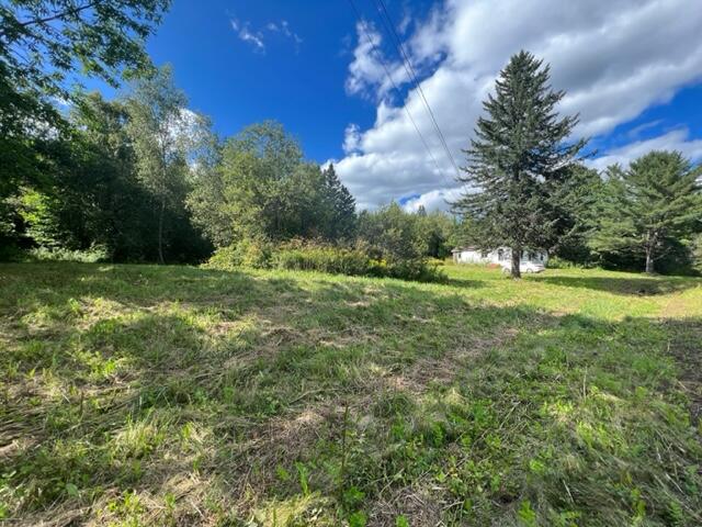 296 Us Route Amity, ME 04471 - Photo 30 of 43 image34