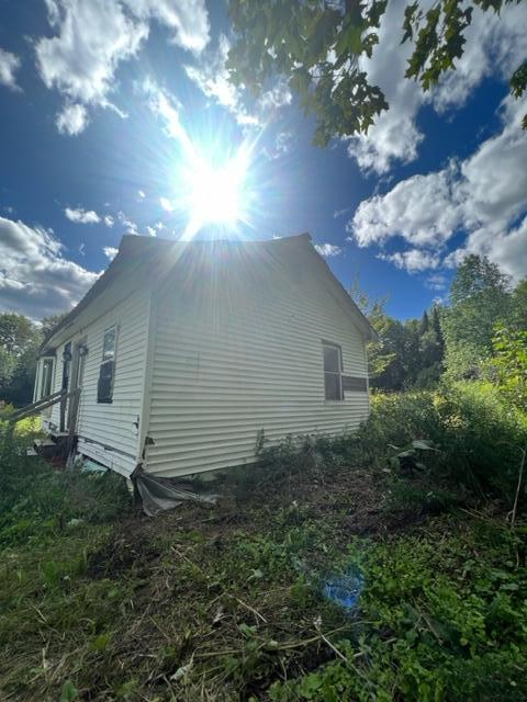 296 Us Route Amity, ME 04471 - Photo 3 of 43 image17