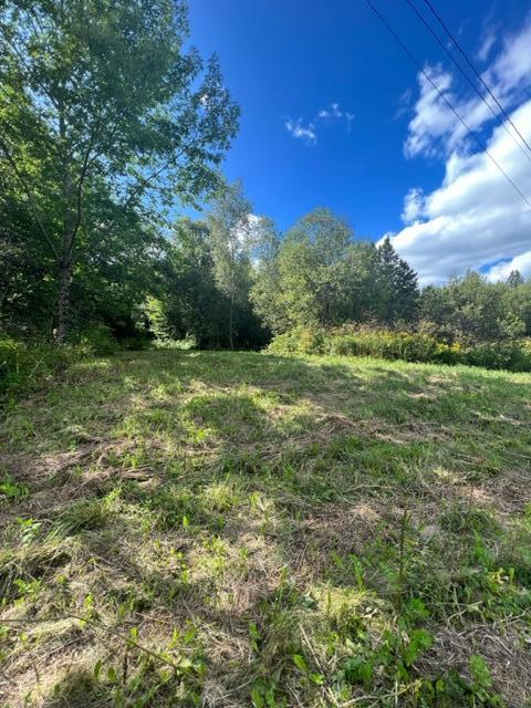 296 Us Route Amity, ME 04471 - Photo 31 of 43 image35