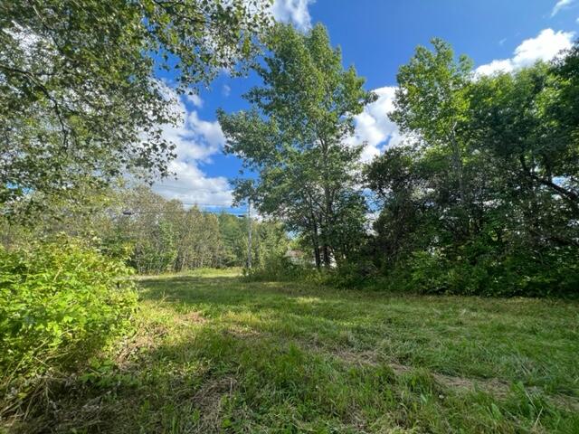 296 Us Route Amity, ME 04471 - Photo 35 of 43 image36