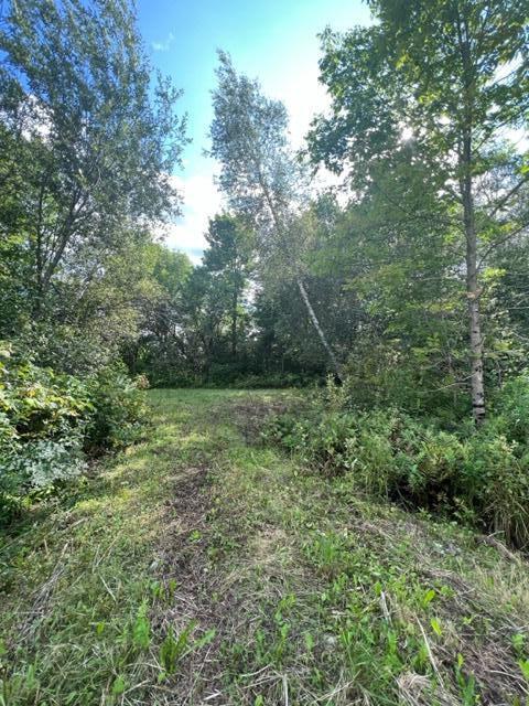 296 Us Route Amity, ME 04471 - Photo 37 of 43 image37