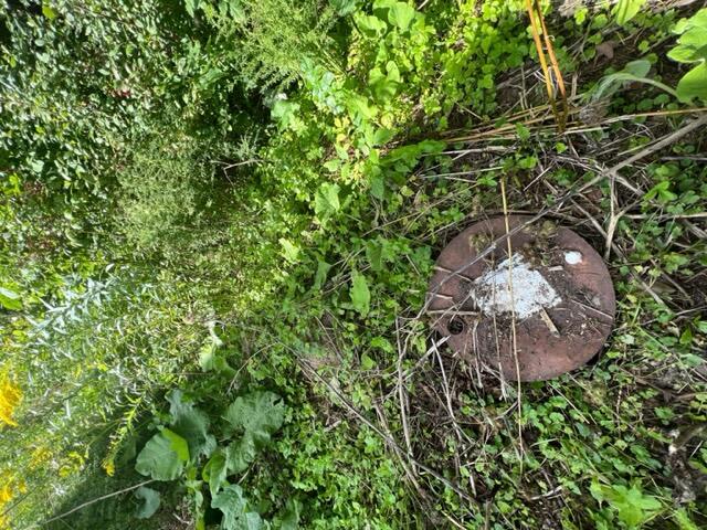 296 Us Route Amity, ME 04471 - Photo 38 of 43 image16