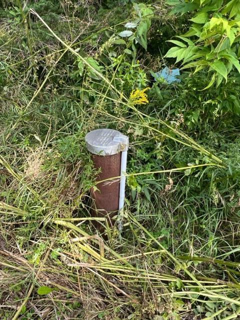 296 Us Route Amity, ME 04471 - Photo 39 of 43 image29