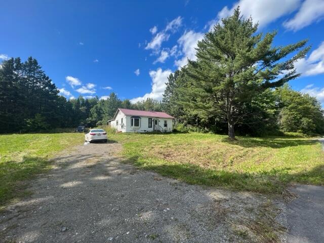 296 Us Route Amity, ME 04471 - Photo 40 of 43 image42