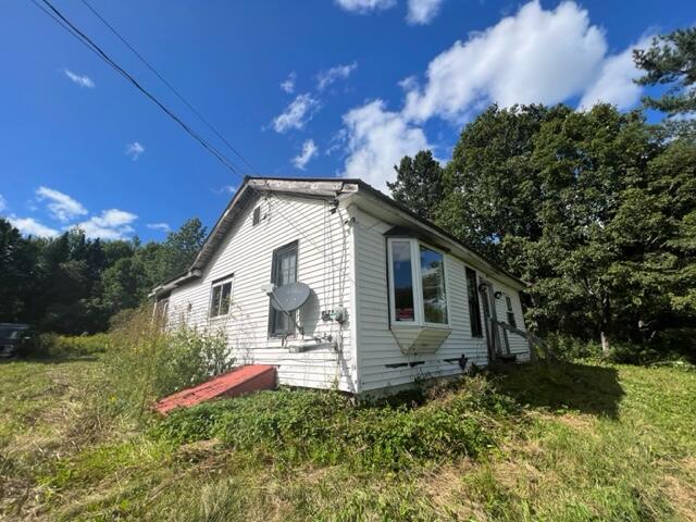 296 Us Route Amity, ME 04471 - Photo 4 of 43 image39