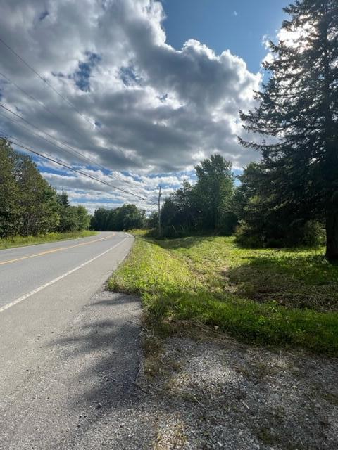 296 Us Route Amity, ME 04471 - Photo 41 of 43 image44