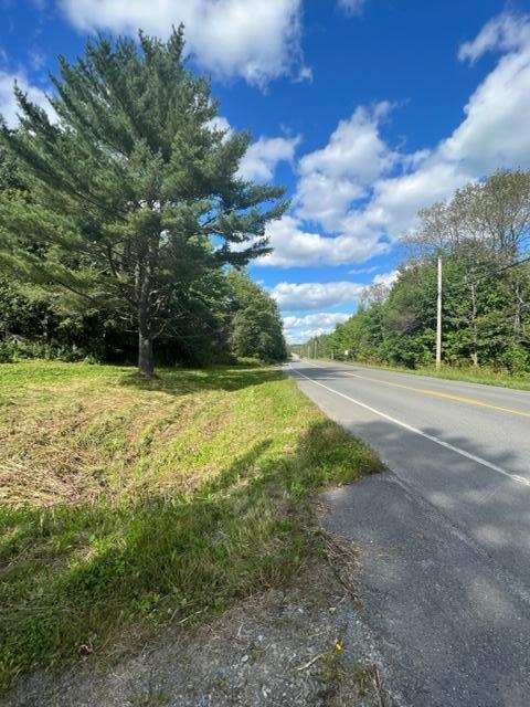 296 Us Route Amity, ME 04471 - Photo 42 of 43 image45