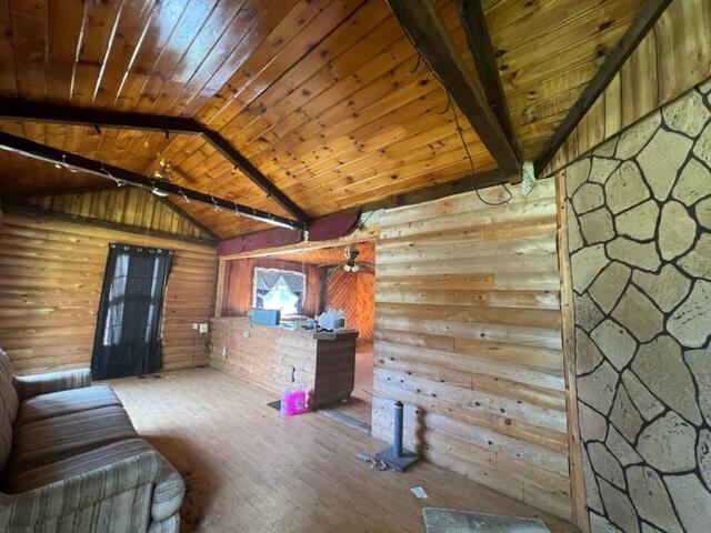 296 Us Route Amity, ME 04471 - Photo 5 of 43 image14