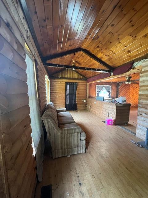 296 Us Route Amity, ME 04471 - Photo 6 of 43 image15