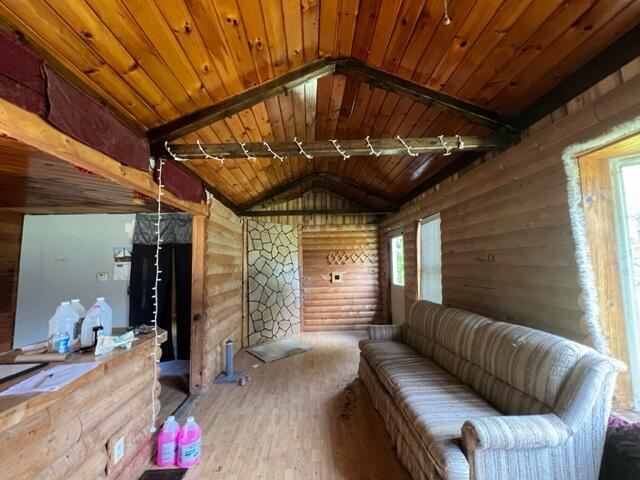 296 Us Route Amity, ME 04471 - Photo 7 of 43 image13