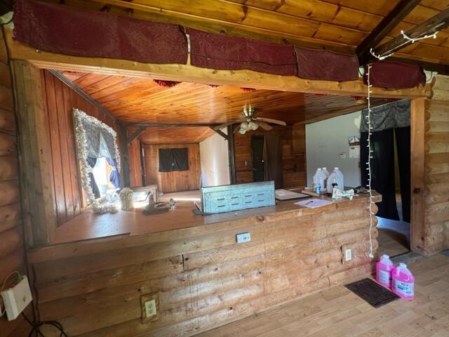 296 Us Route Amity, ME 04471 - Photo 8 of 43 image12