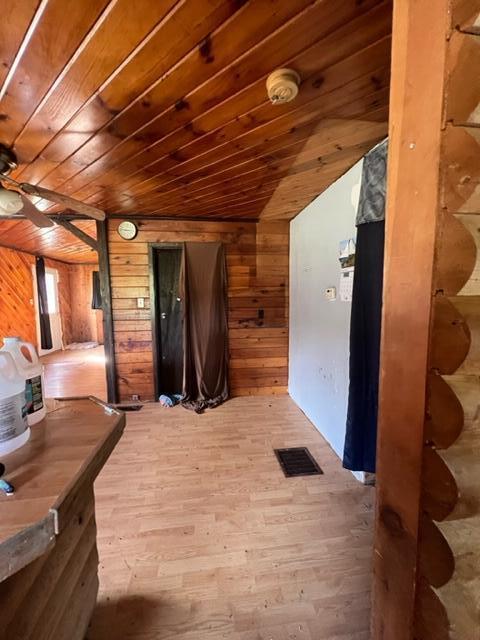 296 Us Route Amity, ME 04471 - Photo 9 of 43 image11