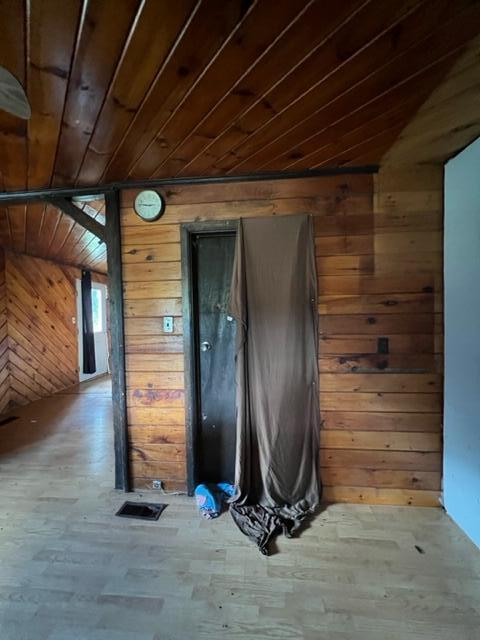 296 Us Route Amity, ME 04471 - Photo 10 of 43 image5