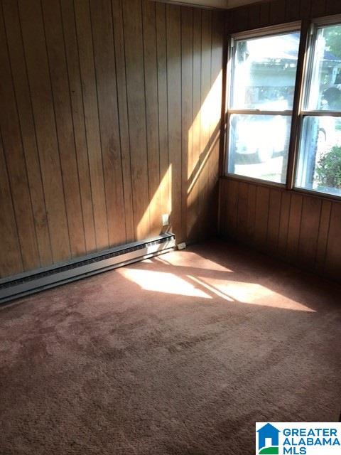 212 Red Oak Road Birmingham, AL 35206 - Photo 3 of 16