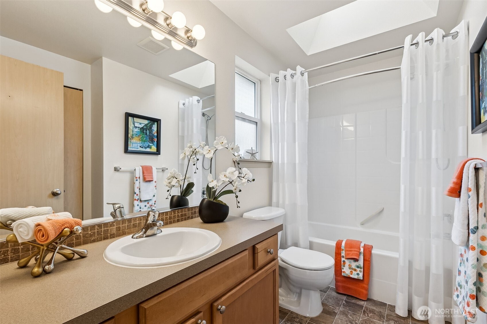 500 South Trenton Street Seattle, WA 98108 - Photo 11 of 17