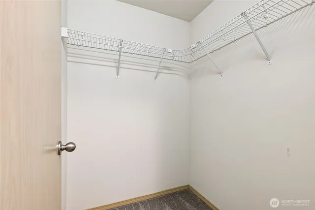 $589,950 | 500 South Trenton Street, Seattle, WA 98108