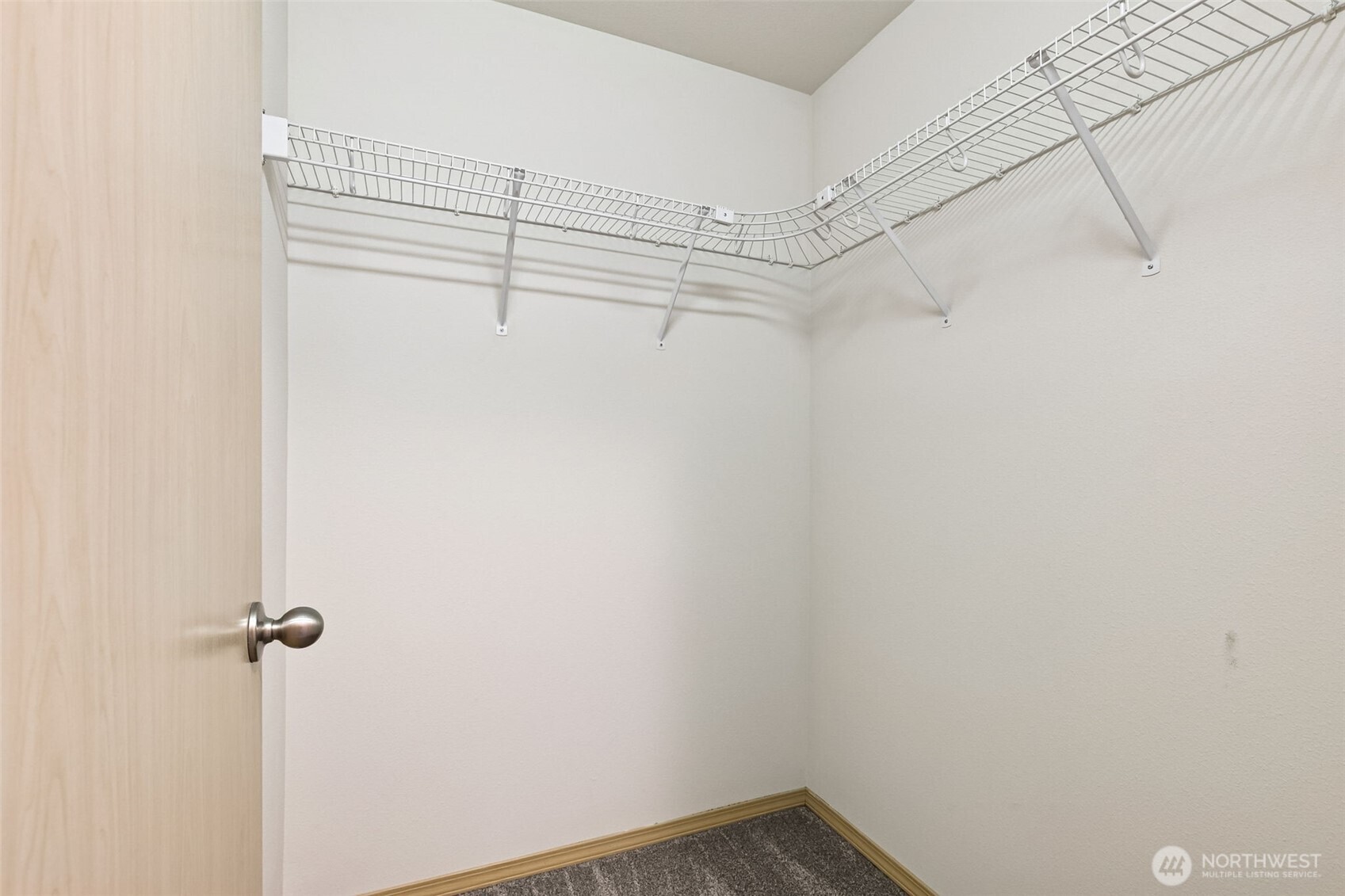 500 South Trenton Street Seattle, WA 98108 - Photo 12 of 17