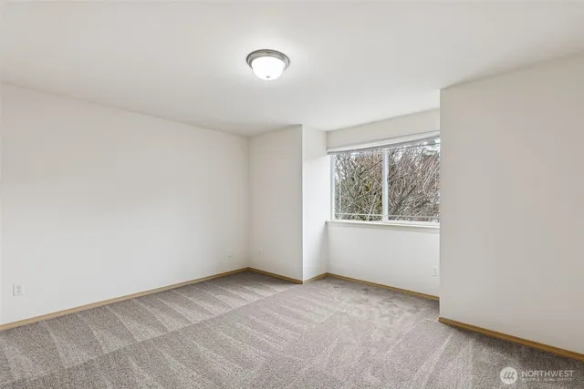 $589,950 | 500 South Trenton Street, Seattle, WA 98108