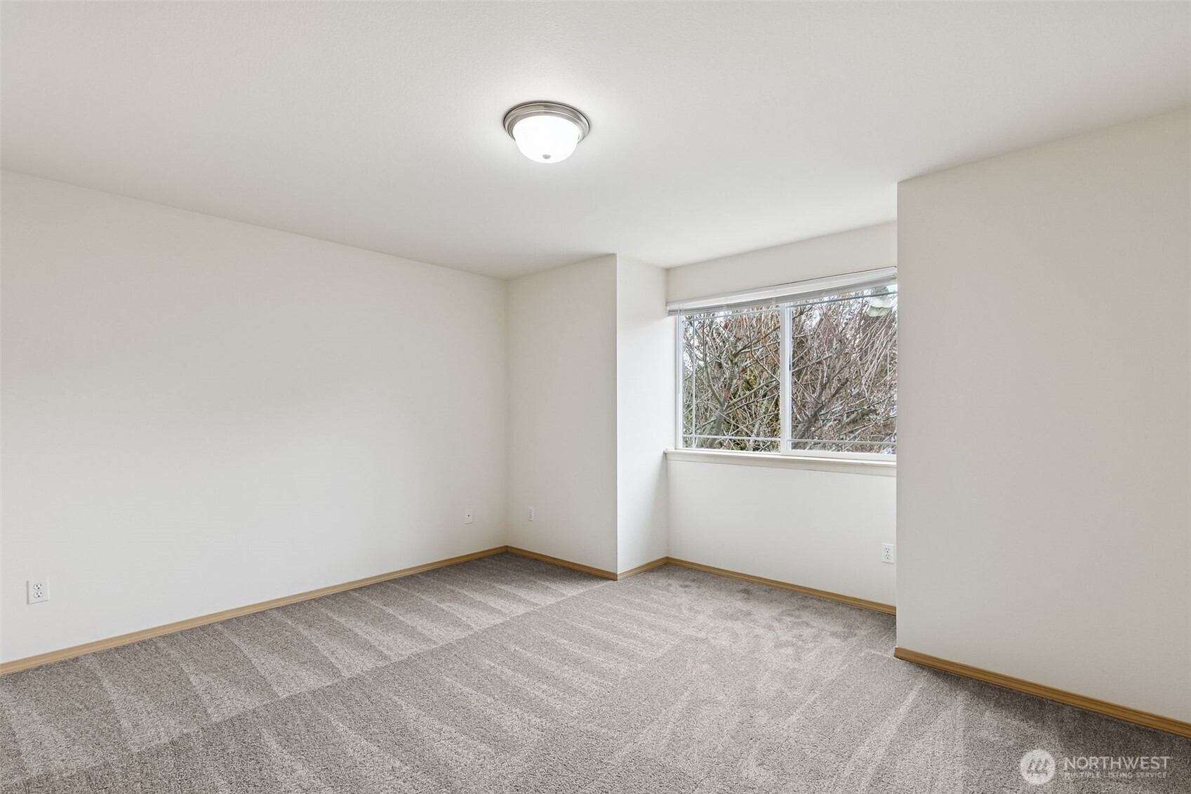 500 South Trenton Street Seattle, WA 98108 - Photo 13 of 17