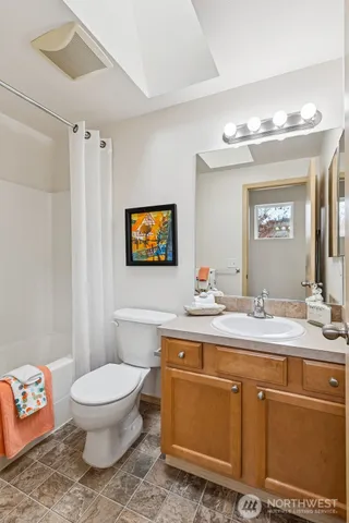 $589,950 | 500 South Trenton Street, Seattle, WA 98108