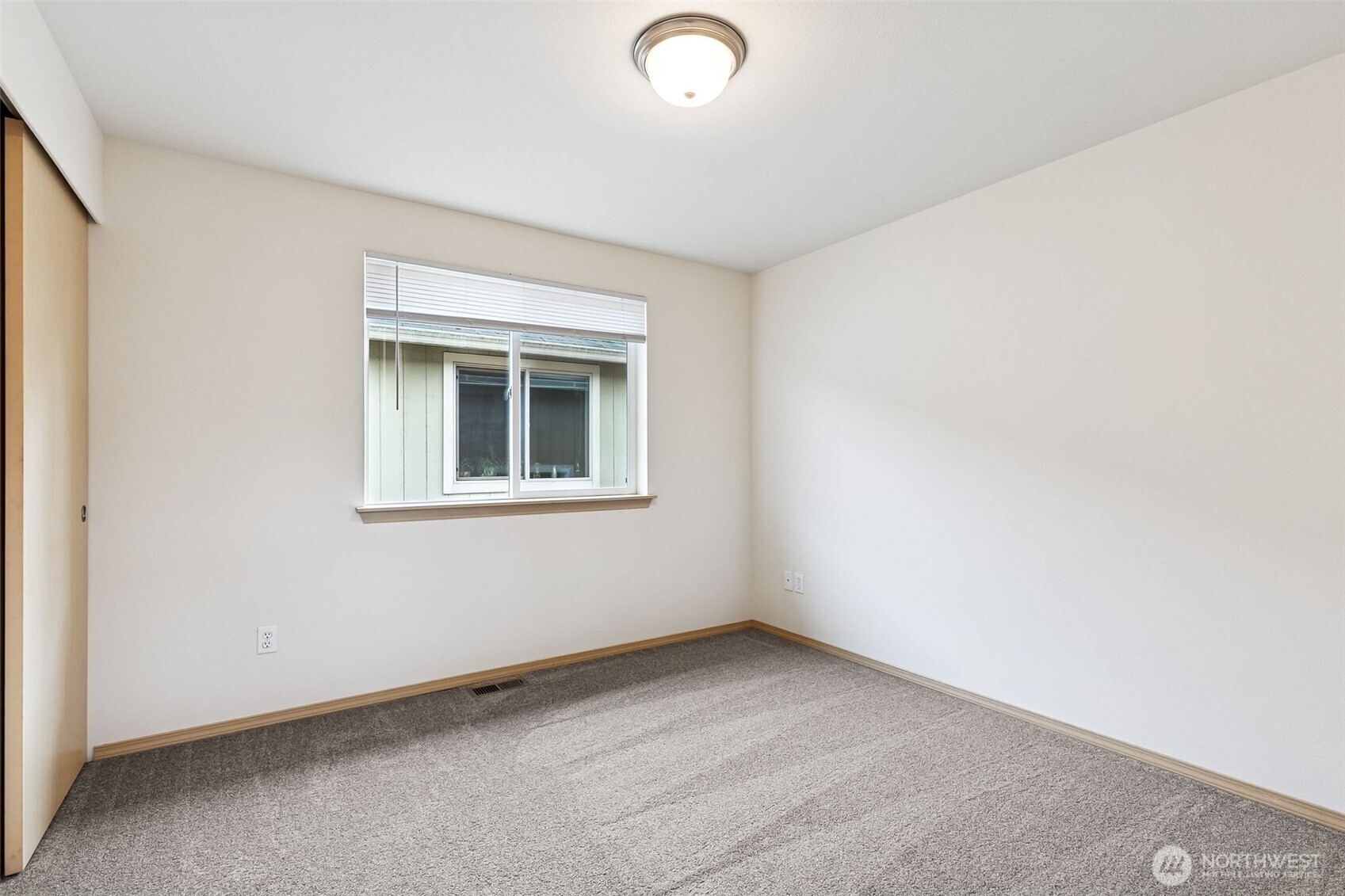 500 South Trenton Street Seattle, WA 98108 - Photo 16 of 17