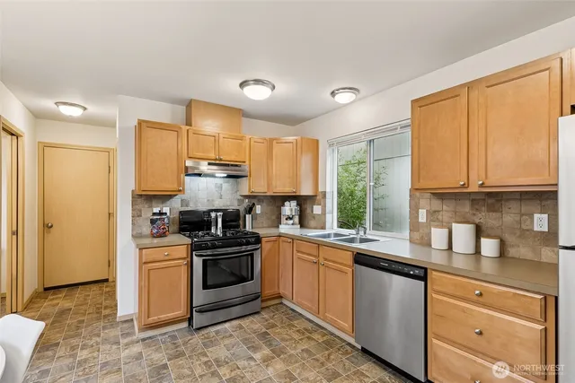 $589,950 | 500 South Trenton Street, Seattle, WA 98108