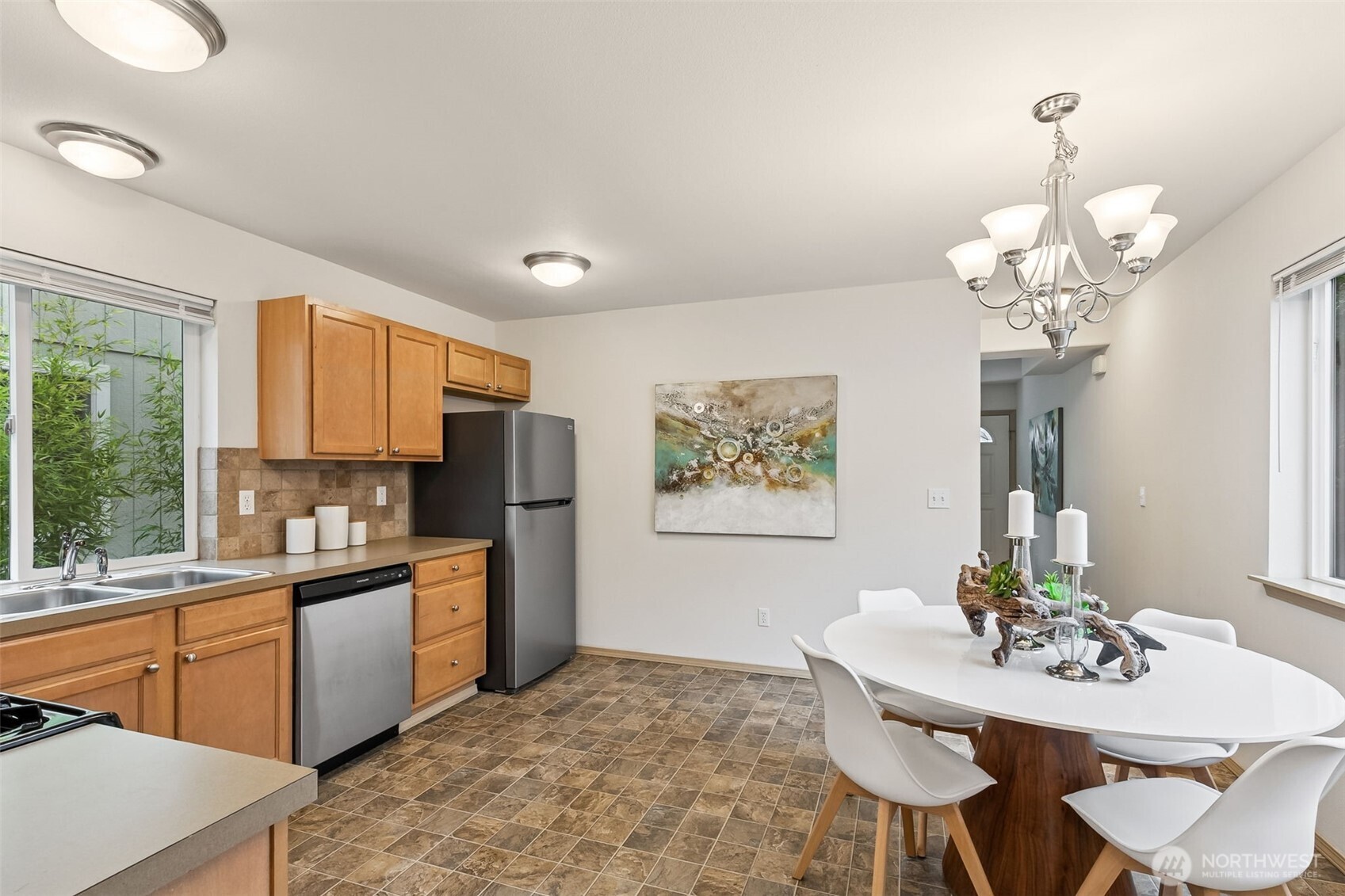 500 South Trenton Street Seattle, WA 98108 - Photo 6 of 17