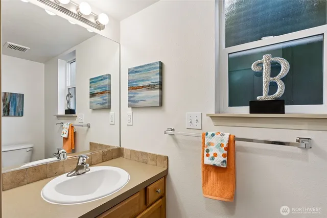 $589,950 | 500 South Trenton Street, Seattle, WA 98108