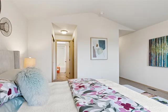 $589,950 | 500 South Trenton Street, Seattle, WA 98108