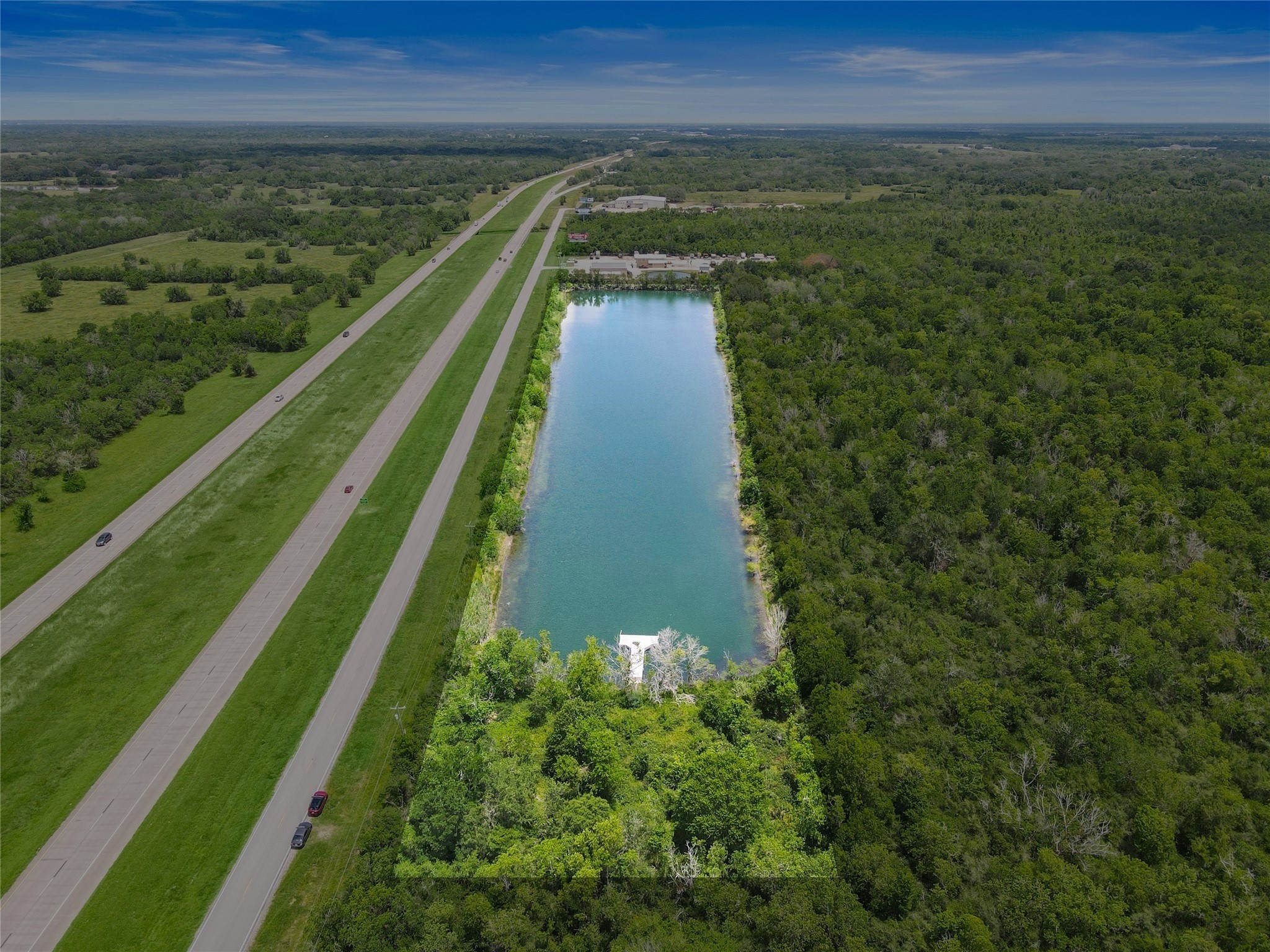 23725 State Highway 288 Angleton, TX 77515 - Photo 3 of 9