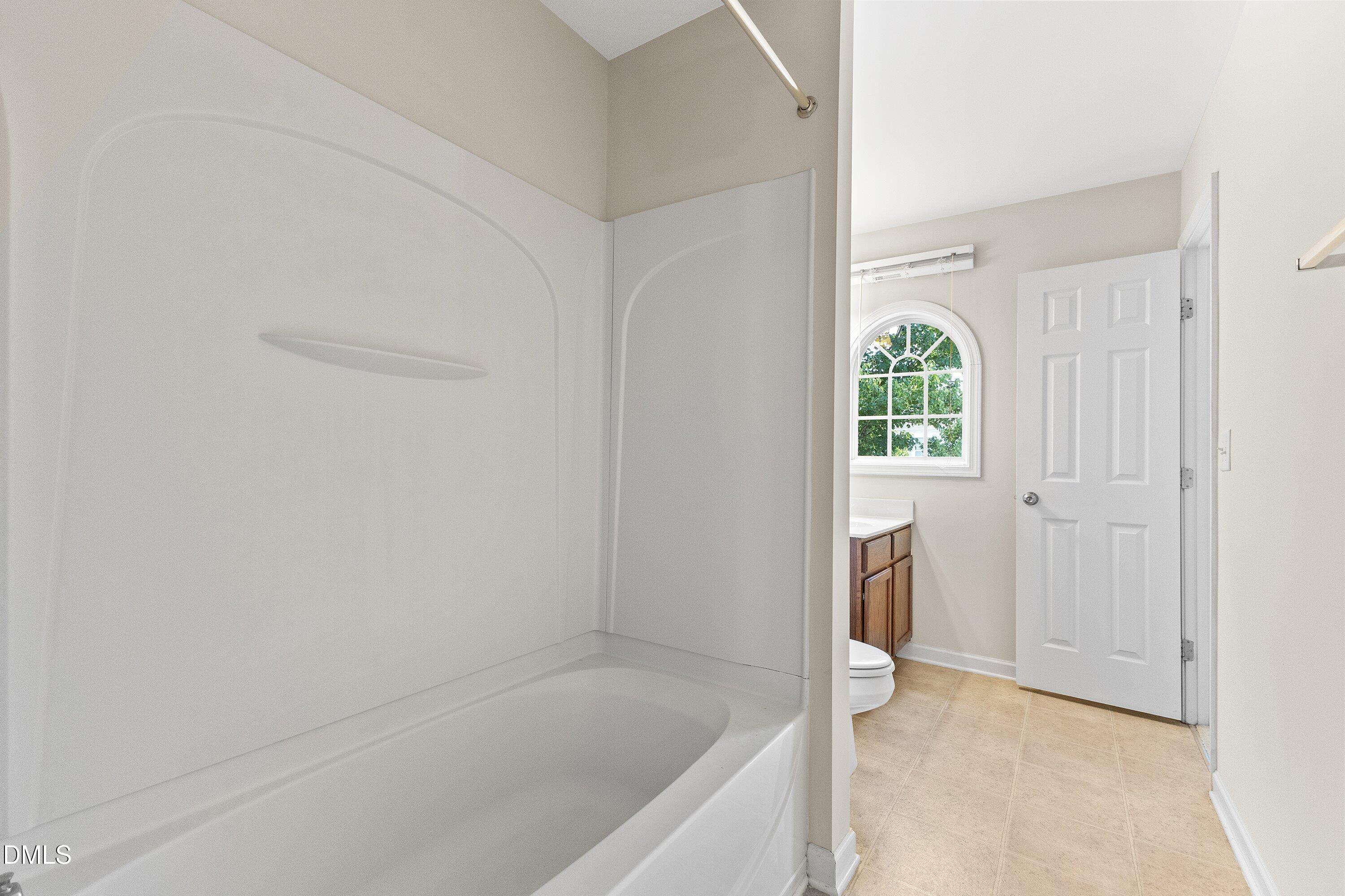 6617 Clarksburg Place Raleigh, NC 27616 - Photo 25 of 35