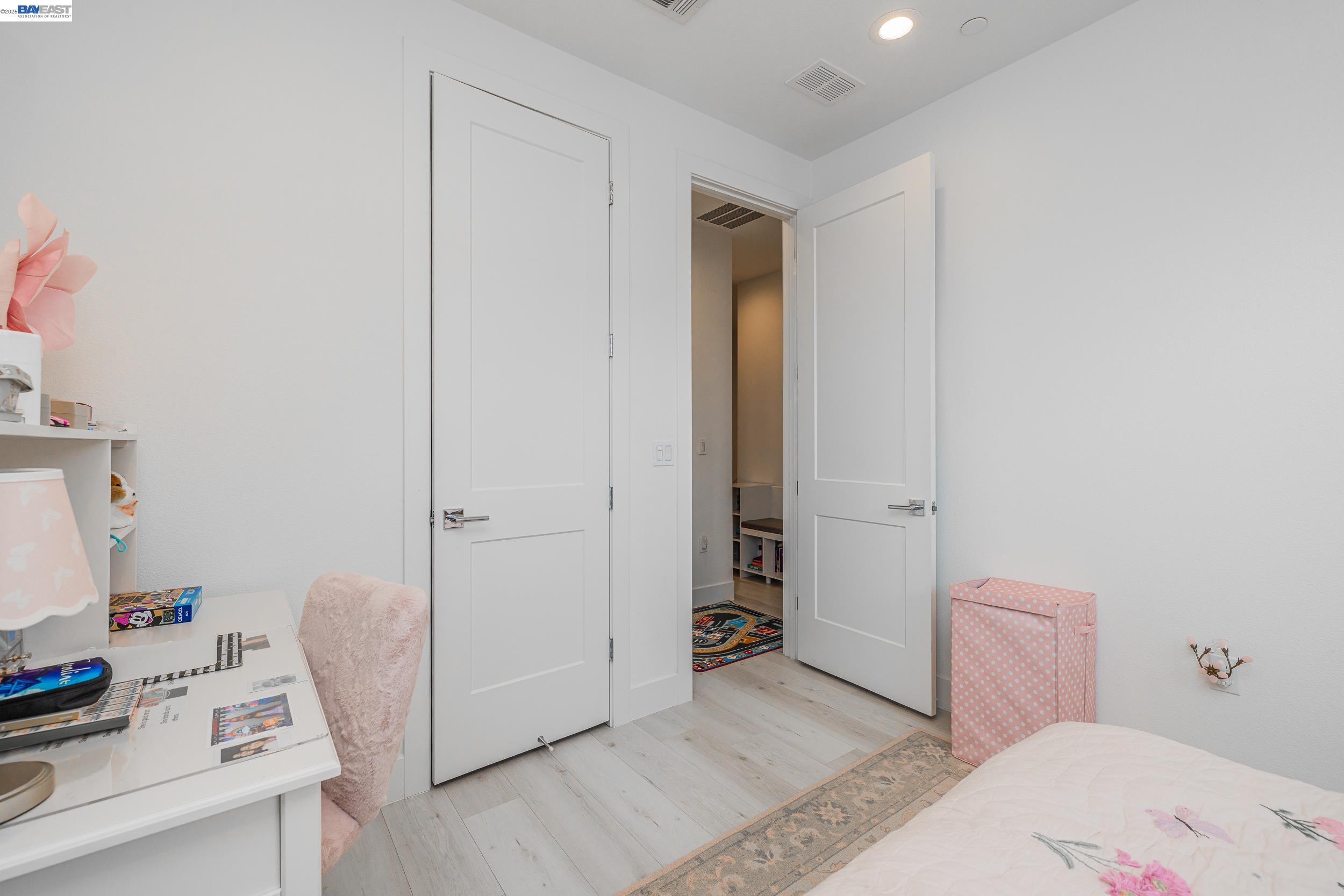 1207 Lorenzini Loop San Ramon, CA 94583 - Photo 29 of 45 Gallery Image 29