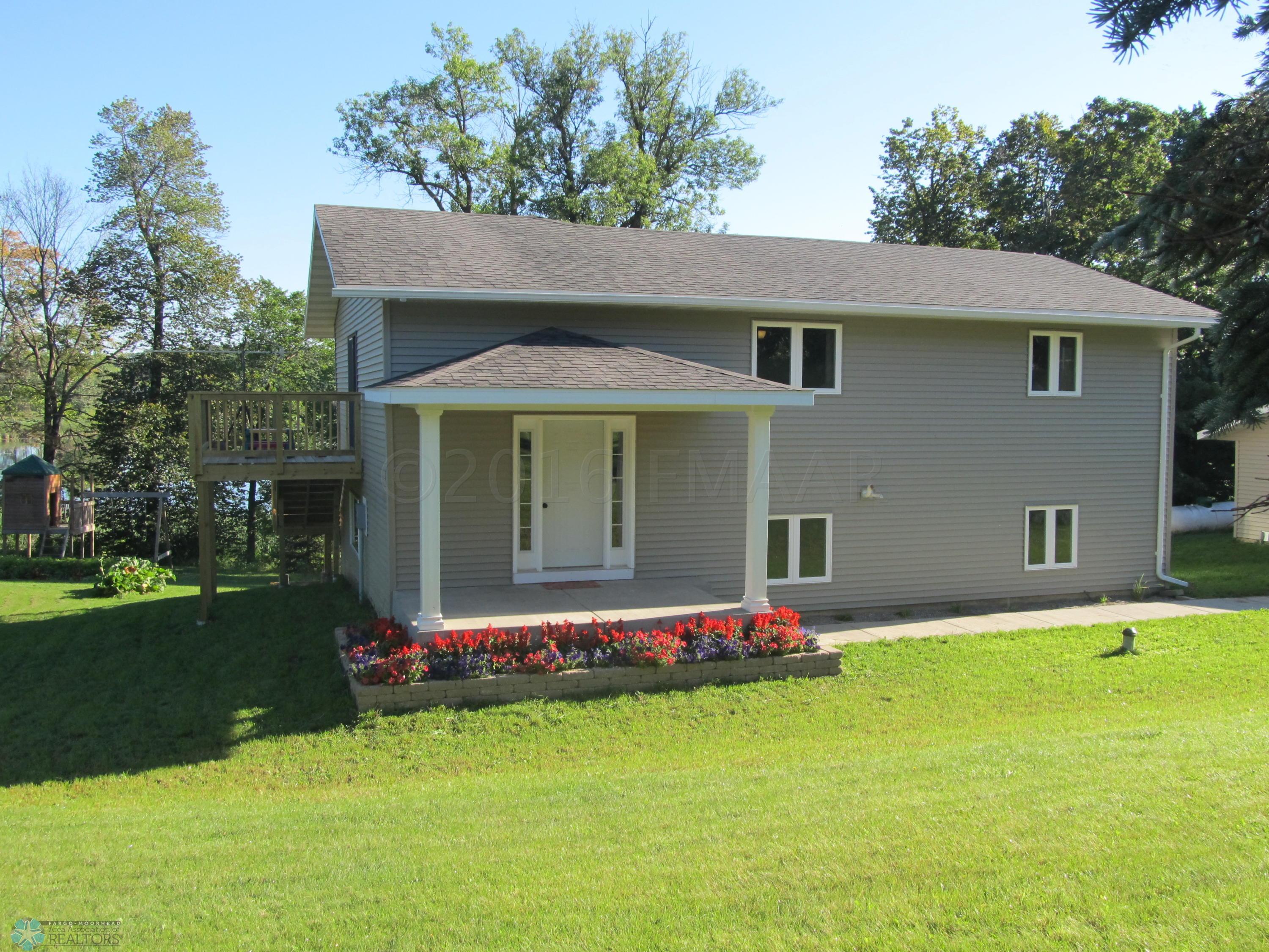 13176 Birch Road Lake Park, MN 56554 - Photo 1 of 1 Gallery Image 1