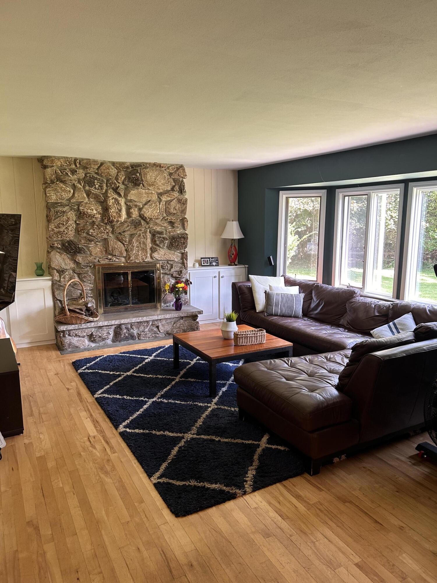 W305-n5690 North Stevens Road Merton, WI 53029 - Photo 29 of 34 Family Room