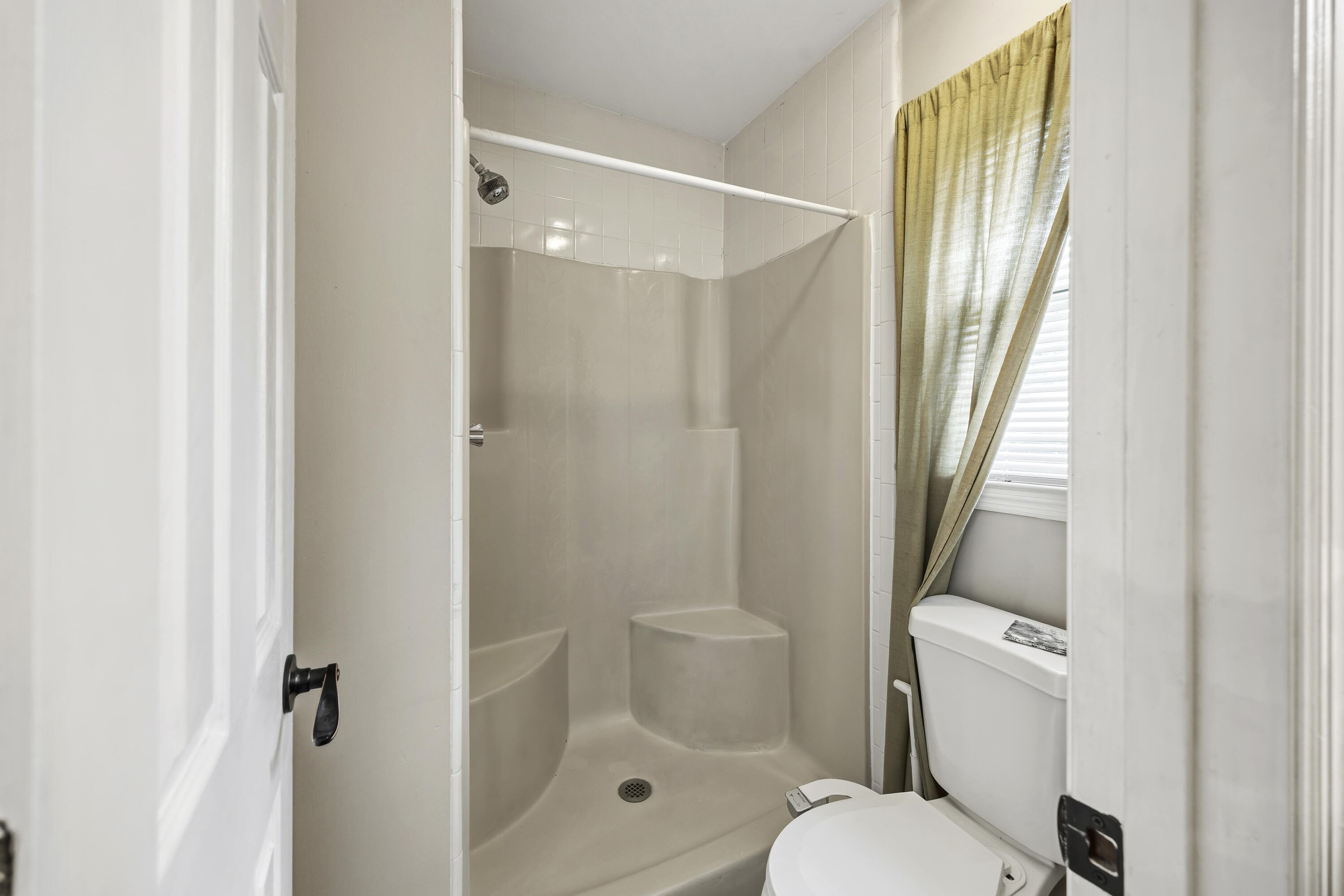8219 North Ridgebrook Drive Charleston, SC 29420 - Photo 17 of 26 CHS_8389