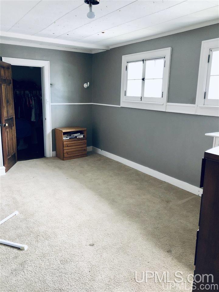 706 North Main Street Ishpeming, MI 49849 - Photo 19 of 26 Gallery Image 19