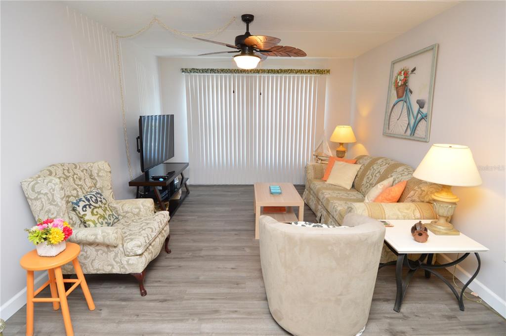 12760 Indian Rocks Road, Unit 605 Largo, FL 33774 - Photo 18 of 97