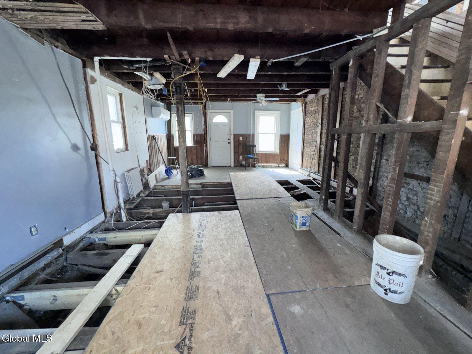 216 Front Street Schenectady, NY 12305 - Photo 14 of 17 Photo Apr 16 2026, 10 56 40 AM