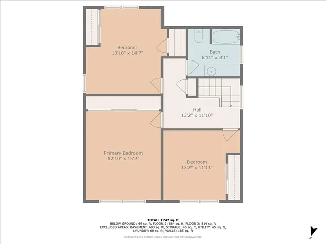 $1,168,000 | 18 Ashland Avenue, New Hyde Park, NY 11040